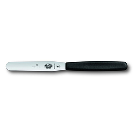 Victorinox pharmaceutical spatula l 100 mm narrow INTERGASTRO