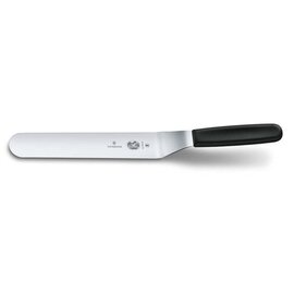 Spatula Plastic PP 200mm