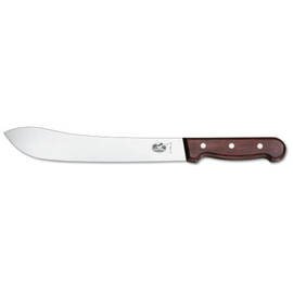 Victorinox slaughter hotsell knife
