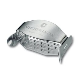 cheese grater product photo
