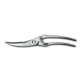 poultry shears  L 250 mm  • dismountable product photo