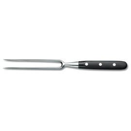 carving fork  L 310 mm product photo