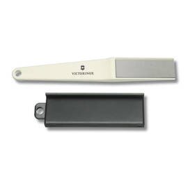 Victorinox Diamond knife sharpener CERAMICLINE INTERGASTRO