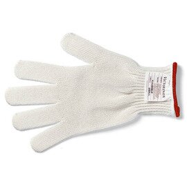 Victorinox protective glove &quot;Knife SHIELD&quot;, size S (red marking), 1 piece product photo