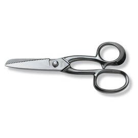 fish shears  L 210 mm product photo