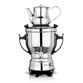 samovar 2030S 230 volts 3 ltr product photo