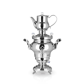 samovar ODESSA 230 volts 3 ltr product photo