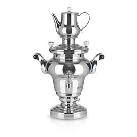 samovar SOYARA 230 volts 10 ltr product photo