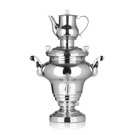 samovar ROYAL 230 volts 15 ltr product photo