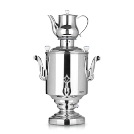 samovar KATHARINA 230 volts 15 ltr product photo