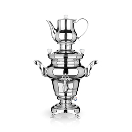 samovar REBECCA 230 volts 5 ltr product photo