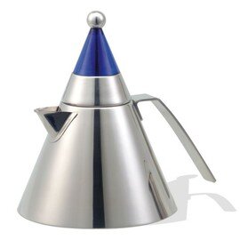 samovar Pyramid A 10 230 volts 10 ltr with pot 1.5 ltr product photo  S