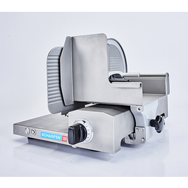 Slicing machine vertical cutter ES 300 product photo