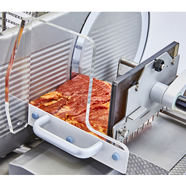 universal cutting machine fully automatic machine VA 4000 product photo  S