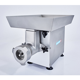 meat mincer X 70 with 7 kg filling tray product photo