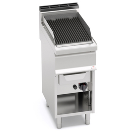 water grill G7WG40M | 9 kW product photo