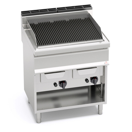 water grill G7WG80M | 18 kW product photo