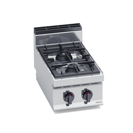 gas stove G7F2B 10.5 kW product photo