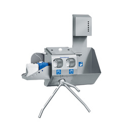 Entry control device EK 400 WR WL product photo