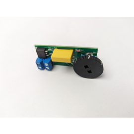 2852 2852, Platine Drehzahlregulierung product photo