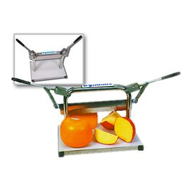 Divider for cheese | Dividers for fruits CF 2000  L 940 mm product photo