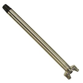 stick mixer MASTER M 500 rod length 500 mm 10500 rpm product photo