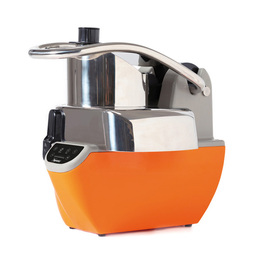 vegetable cutter 1V tabletop unit 230 volts product photo