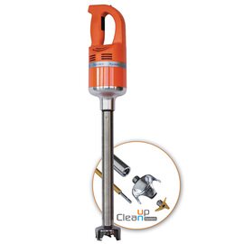 combination MASTER DMX 410 orange rod length 410 mm 10500 rpm 600 watts product photo