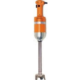 combination SENIOR PMDH 250 XL orange rod length 400 mm 9500 rpm 350 watts product photo