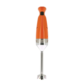 mixing stick MX180 | rod length 160 mm | 250 watts product photo