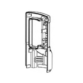 9101 9101, Griffteil innen 230V product photo