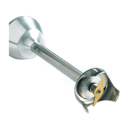 M160 Mixtab with 2 blade screwdriver product photo