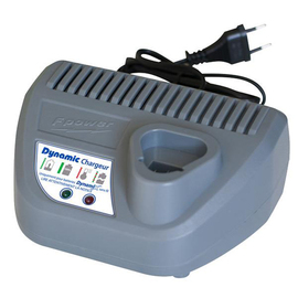 Dynamix charger for Dynamix Nomad AC590 product photo