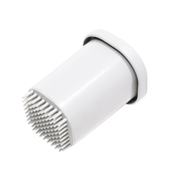 vegetable cutter Dynacube | cutting thickness 5.5 x 5.5 mm product photo  S
