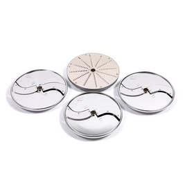 Cutting disc set Buffet CL6001 product photo