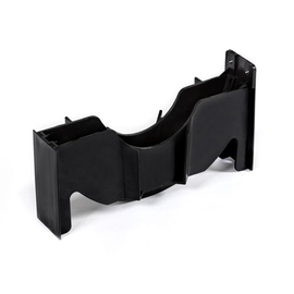 Vegetable cutter disc stand, single CL7000 product photo