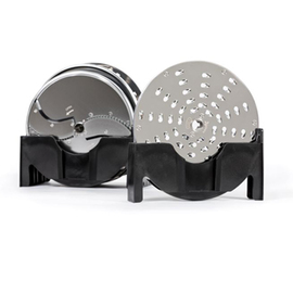 Vegetable cutter disc stand, single CL7000 product photo  S