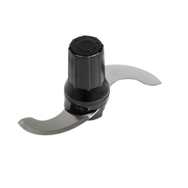 Smooth blade for cutter, blend & mix CL8001 product photo