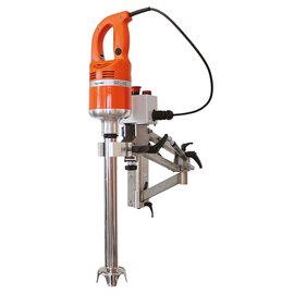 stick mixer EMM003H with wall holder | rod length 410 mm | 600 watts product photo