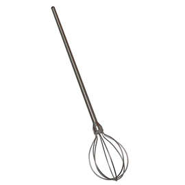 whisk FMA 91  L 1000 mm product photo