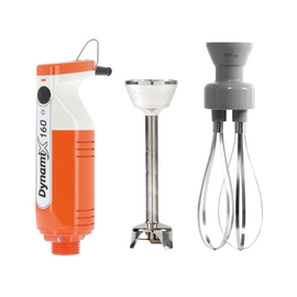 combination device Dynamix Kombi 160 | 220 Watt product photo