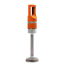 hand blender PP003 500 rpm | 650 watts product photo