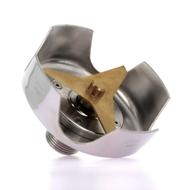 Small mixing bell product photo