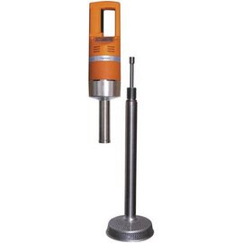 Pouring bar PP 97 Plus, with detachable rod, rod length: 570 mm, 650 Watt product photo