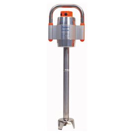 SMX 600 DSC, removable mixing rod, max. 850 watts, 870 mm product photo