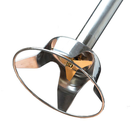 TB012 Gigamix Mixglocke, Durchmesser: 270 mm product photo