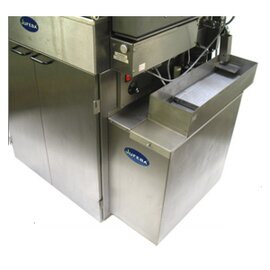 Grease filter plant product photo