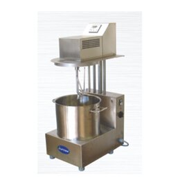 cream cooker KK - 20 tabletop unit  • 230 volts | 20 ltr product photo