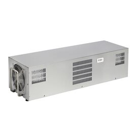 cold counter 110 ltr 230 volts product photo  S