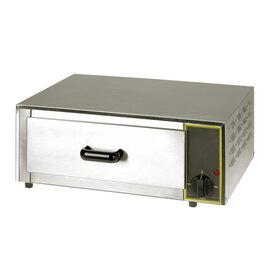 warming drawer CB 20 electric 230 volts 0.7 kW  H 220 mm product photo